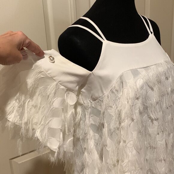 I:na top - Picture 2 of 10